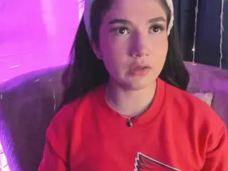 megan-devon's Live Sex Cam Show