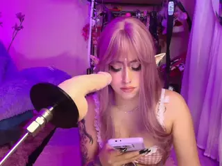 ness_wi's Live Sex Cam Show