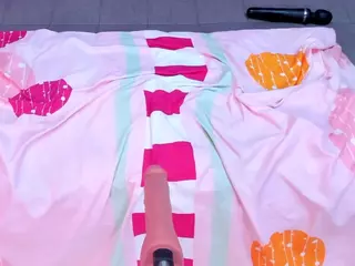 QueenLeizel's Live Sex Cam Show
