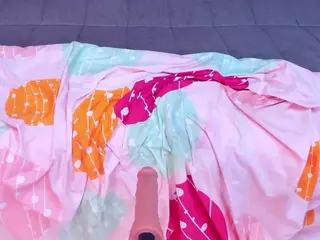 QueenLeizel's Live Sex Cam Show