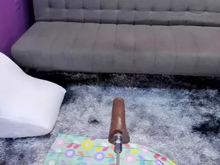 QueenLeizel's Live Sex Cam Show