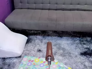 QueenLeizel's Live Sex Cam Show