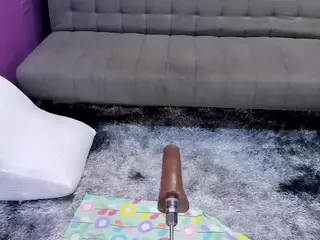 QueenLeizel's Live Sex Cam Show