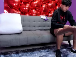 QueenLeizel's Live Sex Cam Show