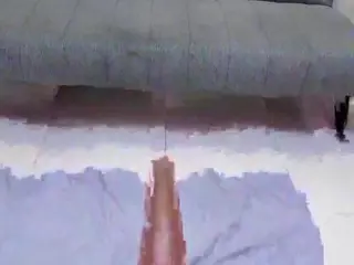 QueenLeizel's Live Sex Cam Show