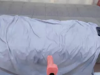 QueenLeizel's Live Sex Cam Show