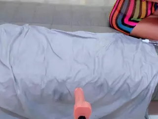 QueenLeizel's Live Sex Cam Show