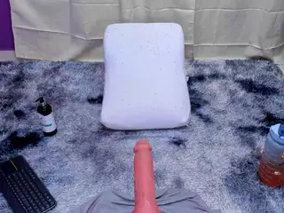 QueenLeizel's Live Sex Cam Show