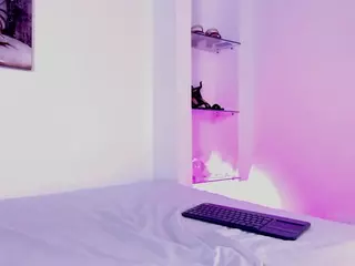 Charlote-zc-teen's Live Sex Cam Show