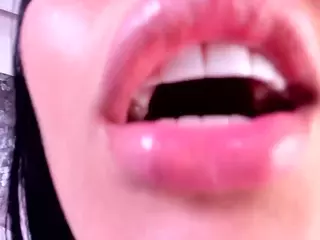 Charlote-zc-teen's Live Sex Cam Show