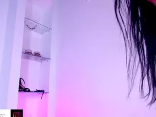 Charlote-zc-teen's Live Sex Cam Show