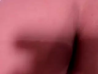 Charlote-zc-teen's Live Sex Cam Show
