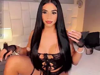 Franciis-4u's Live Sex Cam Show