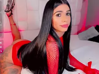 Franciis-4u's Live Sex Cam Show