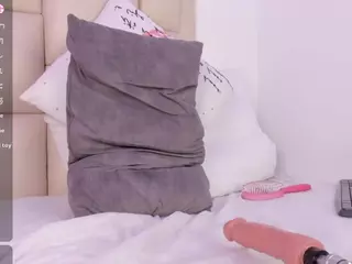 martina-rivera1's Live Sex Cam Show