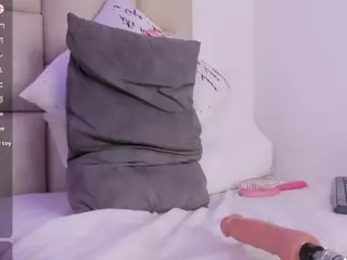 martina-rivera1's Live Sex Cam Show