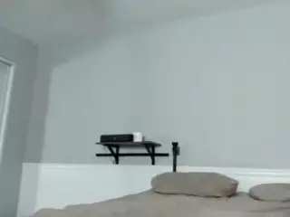 maxxxinexo's Live Sex Cam Show