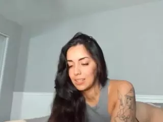 maxxxinexo's Live Sex Cam Show