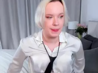 MichaelSwan's Live Sex Cam Show