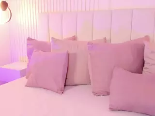 Nakyra bell's Live Sex Cam Show