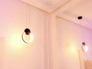 Nakyra bell's Live Sex Cam Show