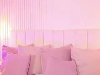Nakyra bell's Live Sex Cam Show