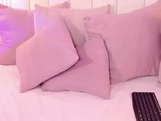 Nakyra bell's Live Sex Cam Show