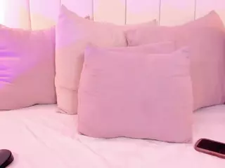 Nakyra bell's Live Sex Cam Show