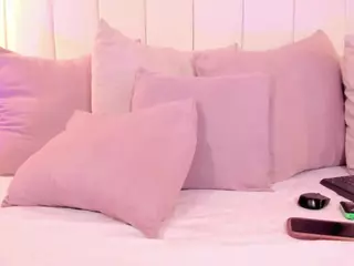 Nakyra bell's Live Sex Cam Show