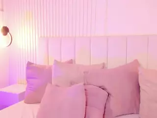 Nakyra bell's Live Sex Cam Show