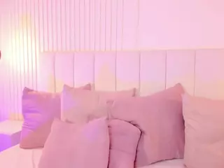 Nakyra bell's Live Sex Cam Show