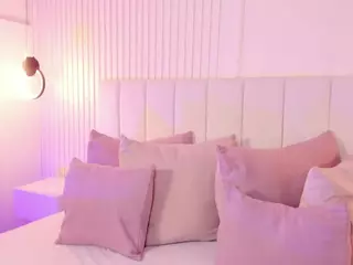 Nakyra bell's Live Sex Cam Show