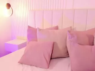 Nakyra bell's Live Sex Cam Show