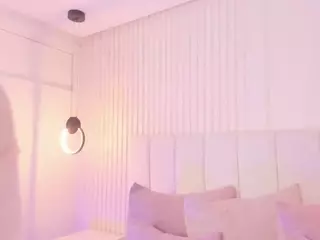 Nakyra bell's Live Sex Cam Show