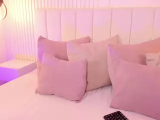 Nakyra bell's Live Sex Cam Show