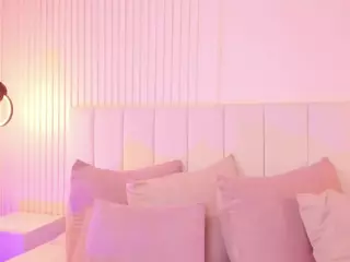 Nakyra bell's Live Sex Cam Show