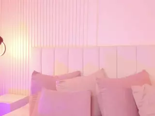 Nakyra bell's Live Sex Cam Show