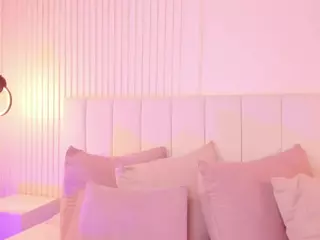 Nakyra bell's Live Sex Cam Show