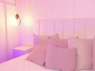 Nakyra bell's Live Sex Cam Show