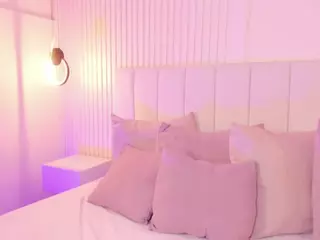 Nakyra bell's Live Sex Cam Show