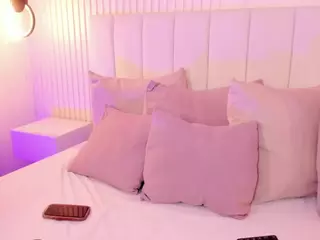 Nakyra bell's Live Sex Cam Show