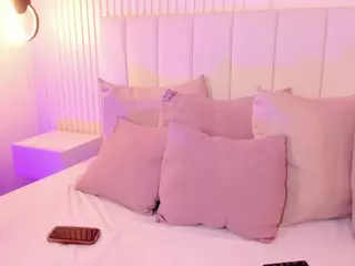 Nakyra bell's Live Sex Cam Show