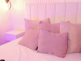 Nakyra bell's Live Sex Cam Show