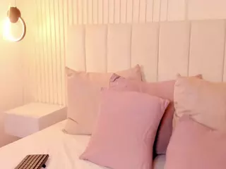 Nakyra bell's Live Sex Cam Show