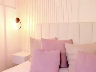 Nakyra bell's Live Sex Cam Show