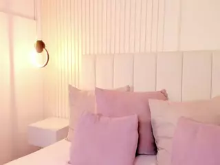 Nakyra bell's Live Sex Cam Show