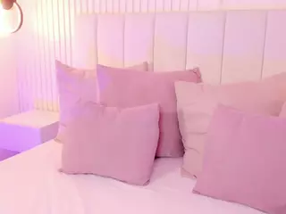 Nakyra bell's Live Sex Cam Show
