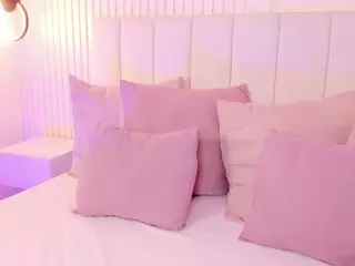 Nakyra bell's Live Sex Cam Show