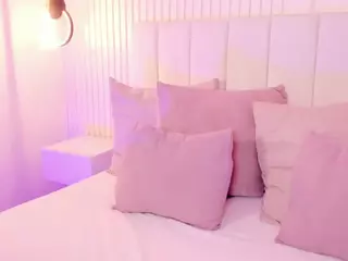 Nakyra bell's Live Sex Cam Show