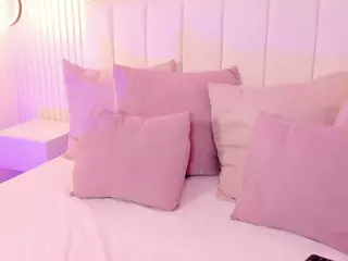Nakyra bell's Live Sex Cam Show